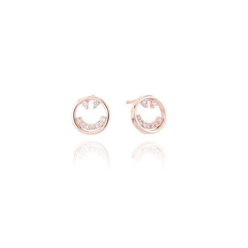 CECILIA EARRINGS