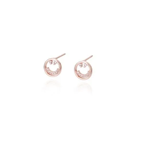 CECILIA EARRINGS