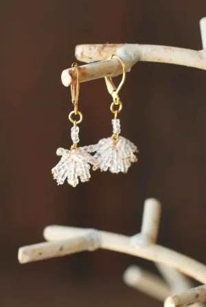 Charming Rhapsody Earrings