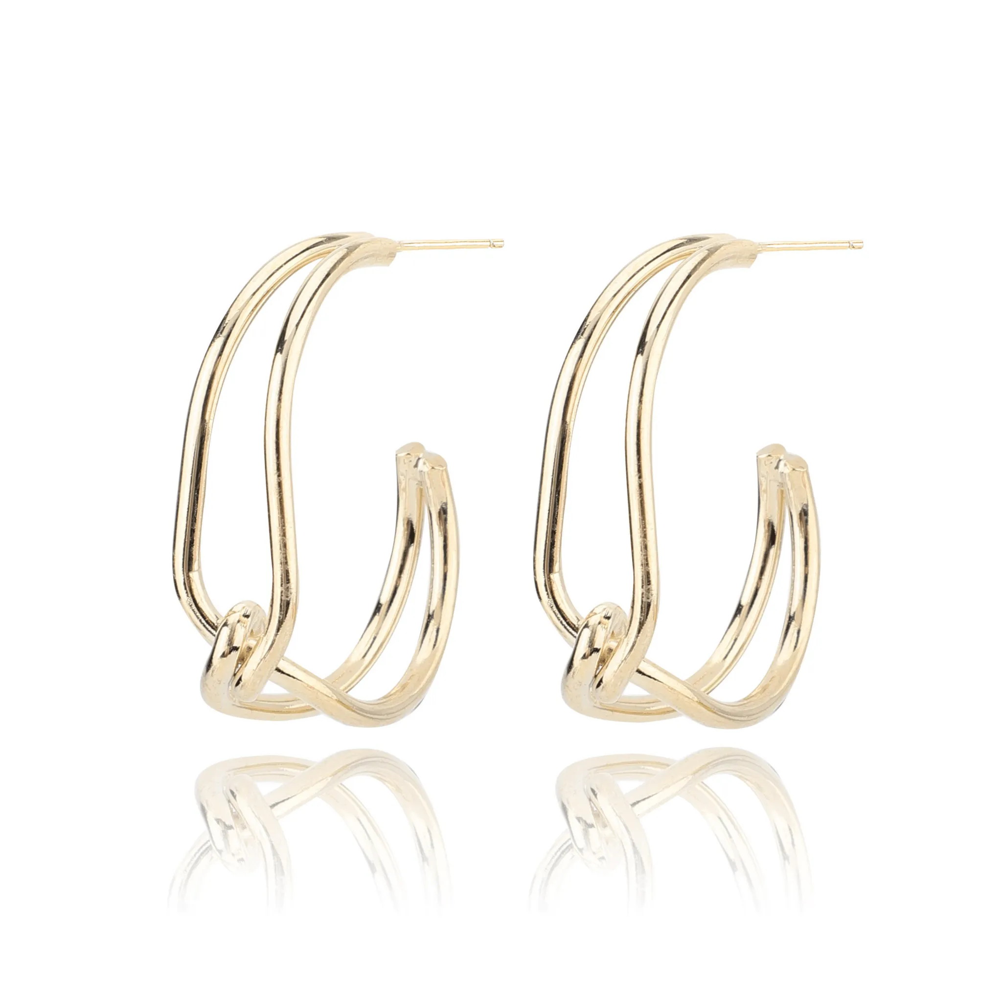 ELYSE EARRINGS