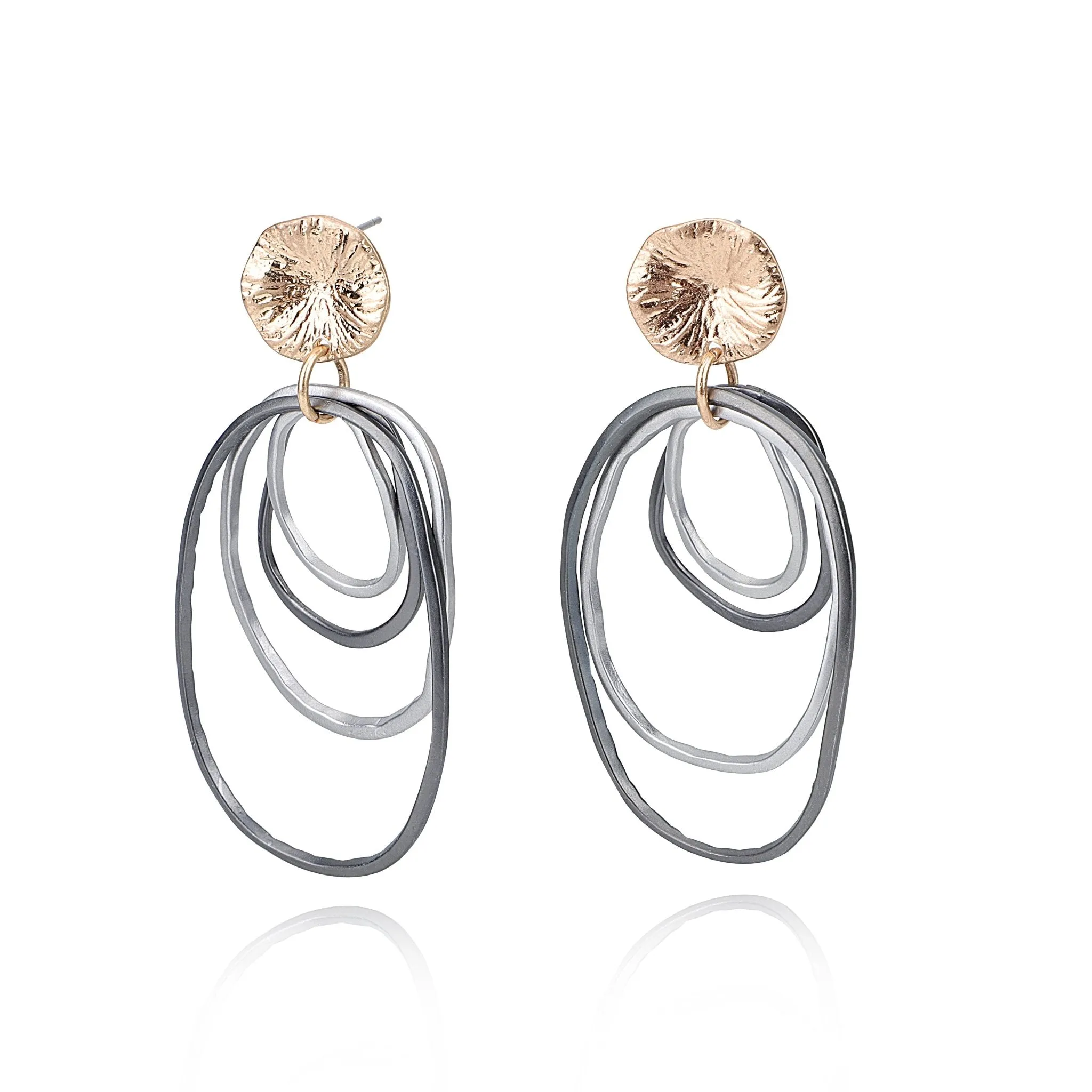 ESTHER Earrings