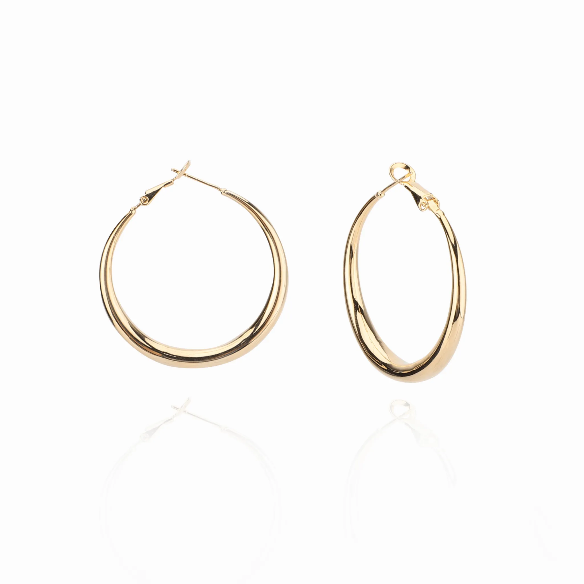 JANE EARRINGS