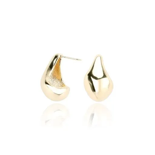 KHLOE EARRINGS