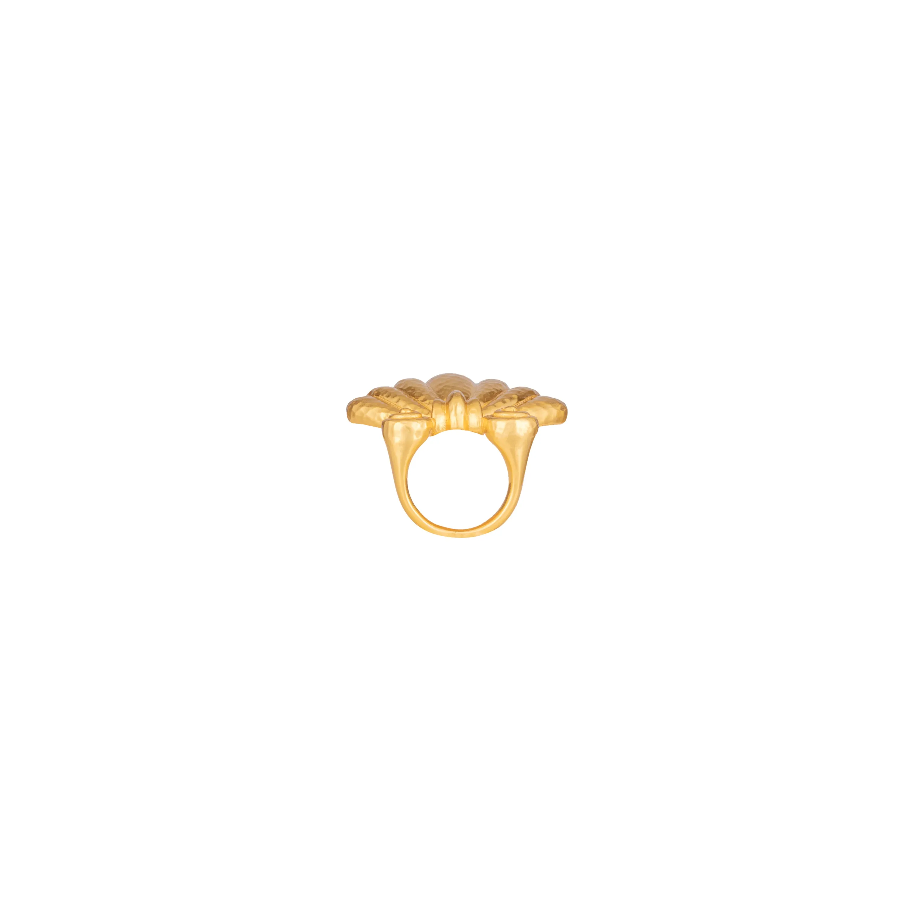 Mariana Ring