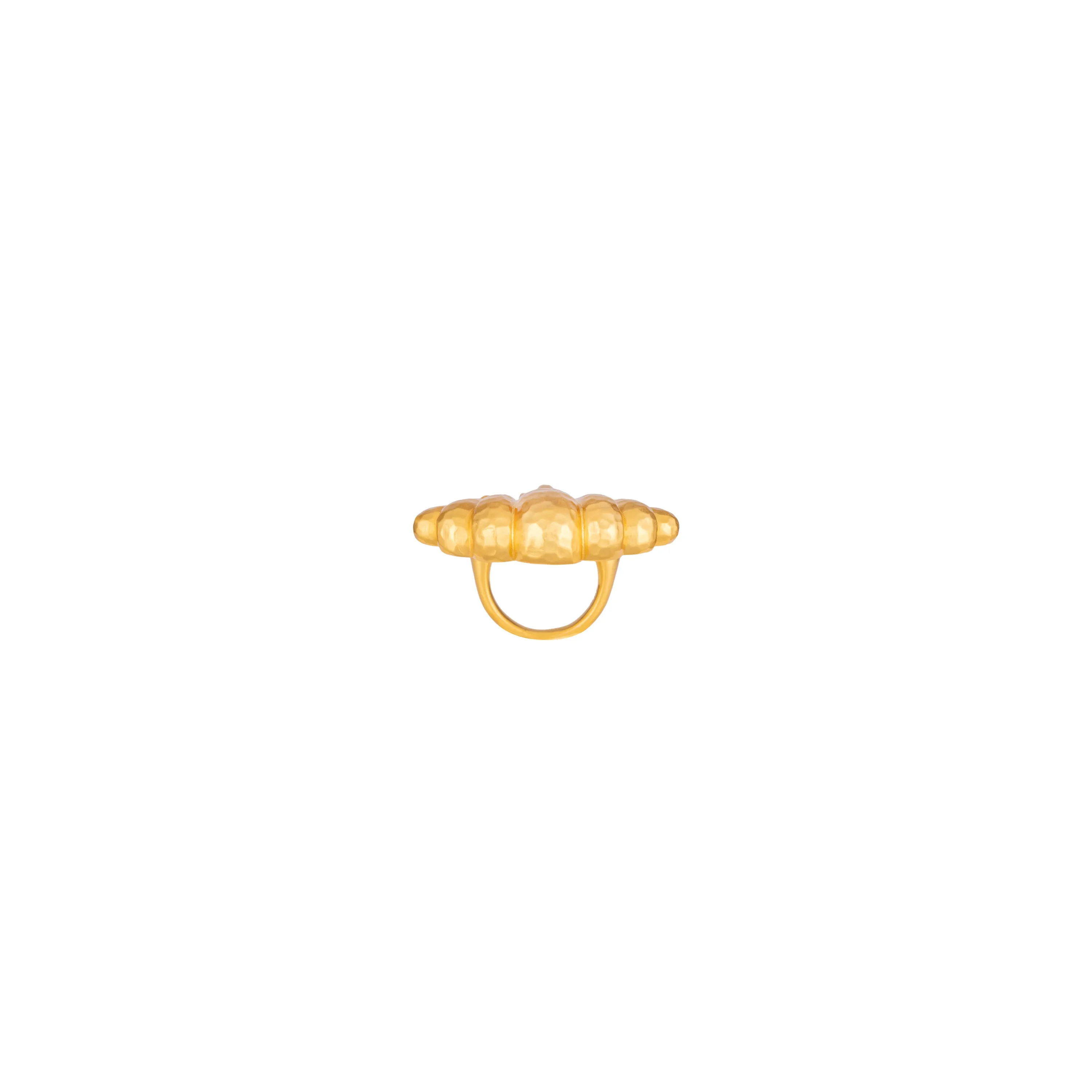 Mariana Ring