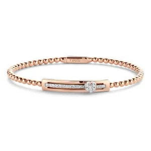 Monte Carlo Bangle