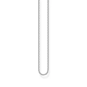 THOMAS SABO Necklace venetian design